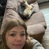 lexiholter49